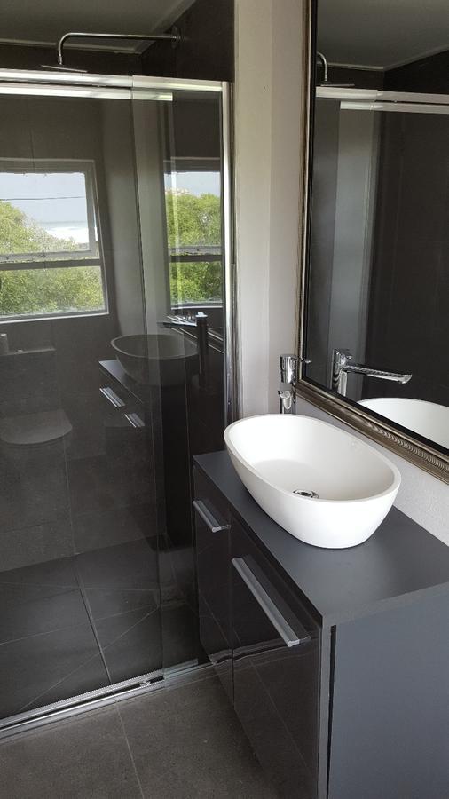 Breeze In Vila Agulhas Exterior foto